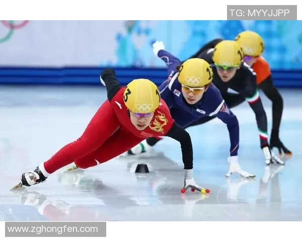 2014年北京足球比赛精彩回顾与赛季亮点分析