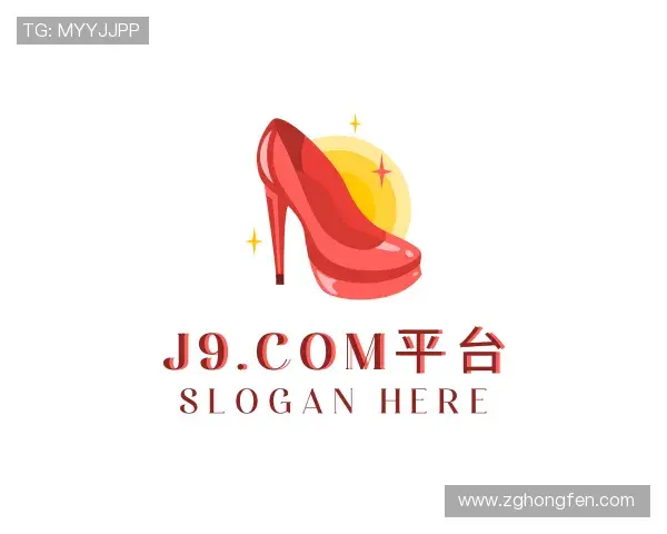 发现J9.COM中国官网