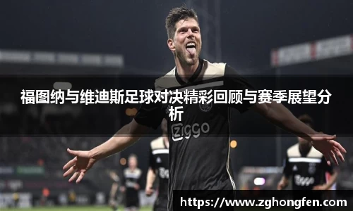 MILE米乐登录入口